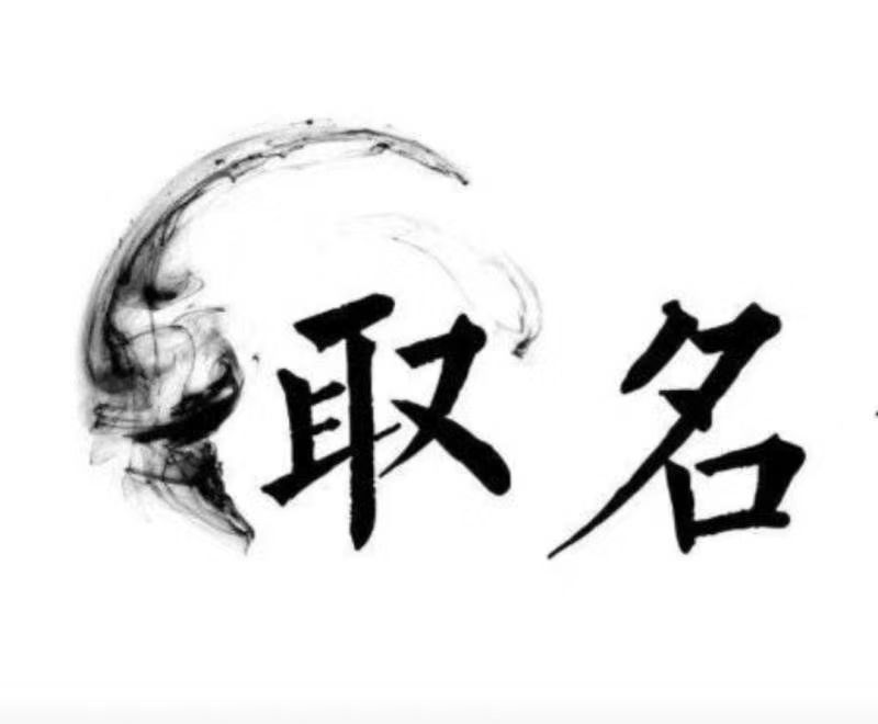  漳州市宝宝取名 大师一对一人工起名